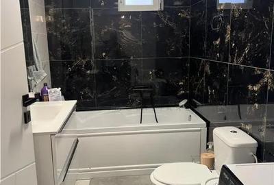 Casă cu 3 camere cu Teren 360 Mp în Nojorid - 14