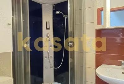 Apartament cu 3 camere decomandat în Prelungirea Ghencea