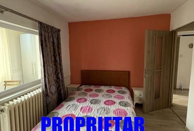 Apartament cu 3 camere decomandat, mobilat în Bucovina - 1