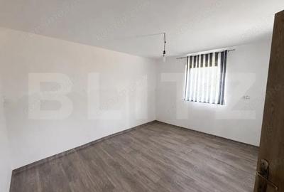 Casă cu Teren 1020 Mp în Central - 5