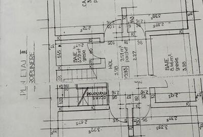 Cladire pretabila spațiu birouri/ clinica - 10