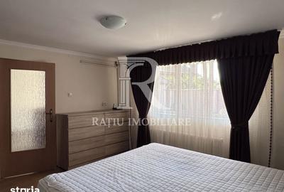 Casă cu 4 camere cu Teren 365 Mp în Tokai - 12