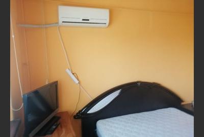 Apartament Brăila, 48mp, 2 camere, zona Școlilor - 13