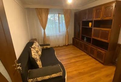 Apartament 2 camere-Tudor Vladimirescu-Iulius Mall-bloc fara risc - 3