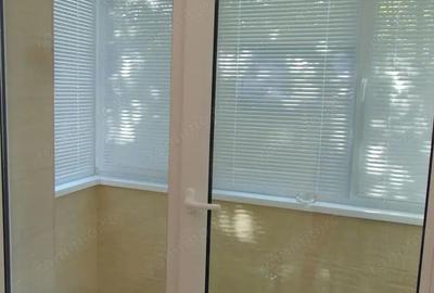 Garsonieră în Ghencea - 3