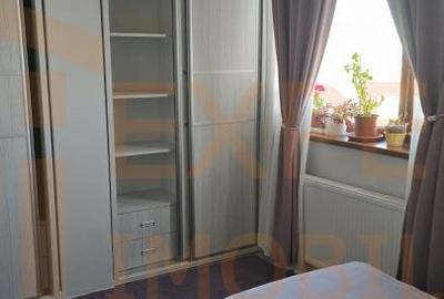 Apartament 3 camere, zona Tomis Nord - Euromaterna, Constanta Apartament 3 camere, zona Tomis Nord - Euromaterna, Constanta - 4