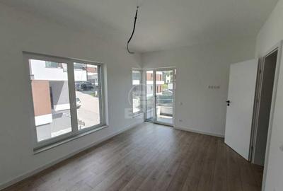 Se mobileaza in momentul inchirieri!!!! - 14