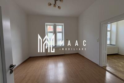 Spațiu comercial, de 96 mp, în Central - 5