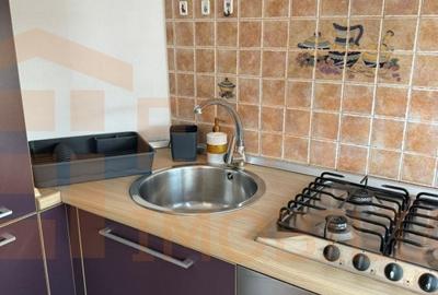 Apartament 2 camere zona Stadion, Constanta - 5