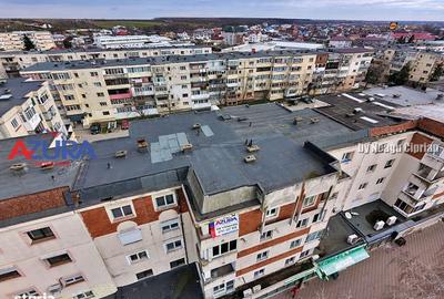 Apartament cu 3 camere în Ultracentral - 17