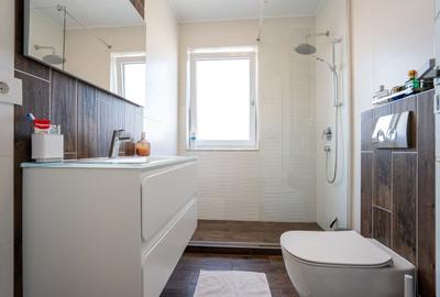 Apartament cu 3 camere decomandat în Iosia - 19