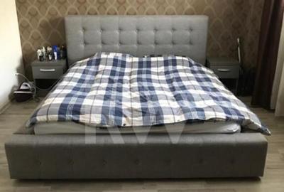 DE VANZARE, apartament 2 camere in Brazda Lui Novac - 8