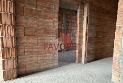 Duplex despartit | 4 camere | Asfalt si toate utilitatile | Zona excelenta - 9