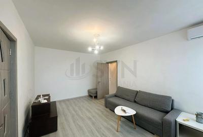 2 Camere l Ion Mihalache l Vedere spate 2 Camere l Ion Mihalache l Vedere spate - 3