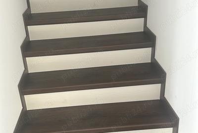 Vand- Casa + 1etaj + pod inalt Vand- Casa + 1etaj + pod inalt - 8