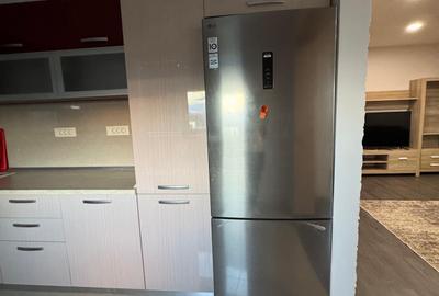 Apartament 3 camere cu parcare, în zona Faleza Nord - 10