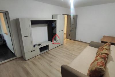 Ap 2 camere | decomandat | Galata | RENOVAT | et intermediar - 1