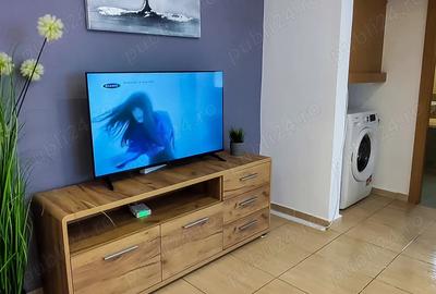 Apartament inchiriat 3 camere - 7