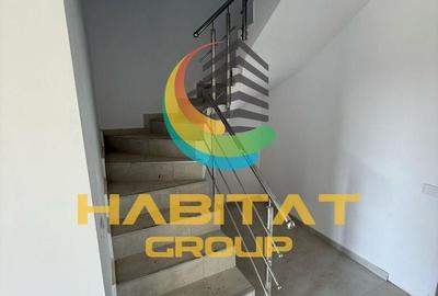 Casă individuală cu 4 camere cu Canalizare în Est - 11