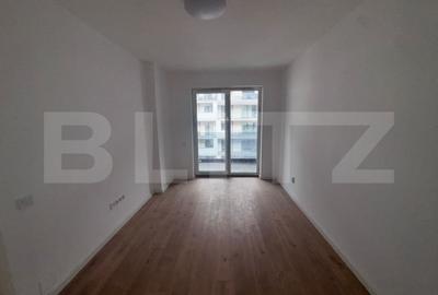 Apartament cu 2 camere semidecomandat în Sopor - 7