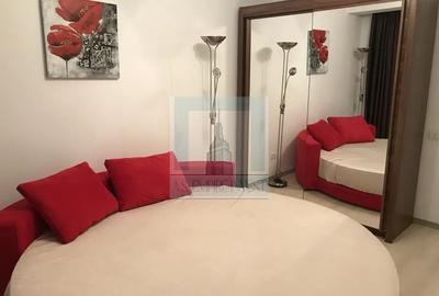 Apartament cu 2 camere decomandat, mobilat în Răcădău - 7