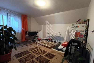 Casa individuala,izolata termic, 5 camere, curte proprie,... - 3