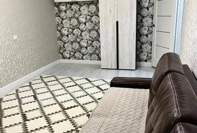 Inchiriere garsoniera in zona drumul taberei aproape de metrou - 3