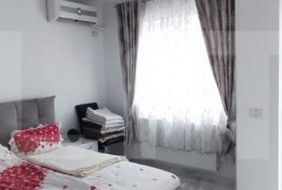 Casa duplex eleganta – zona limitrofa Berceni / Cretesti (Vidra) - 19