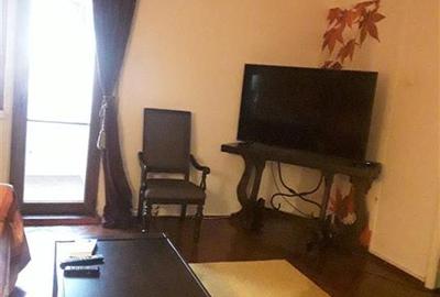 Apartament cu 4 camere decomandat, mobilat în Ferdinand - 18