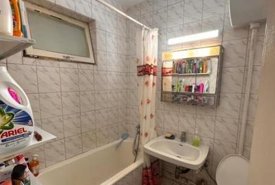 Apartament spa?ios, ideal pentru familie zona Tomis Nord, C - 8