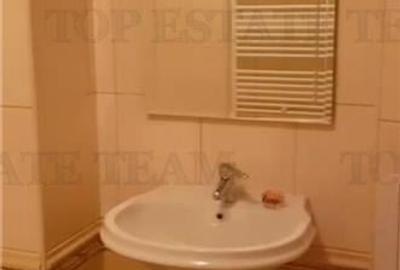 Apartament cu 3 camere semidecomandat în Ultracentral - 6