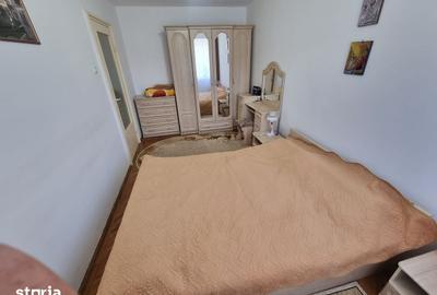 Apartament cu 2 camere în Central - 11
