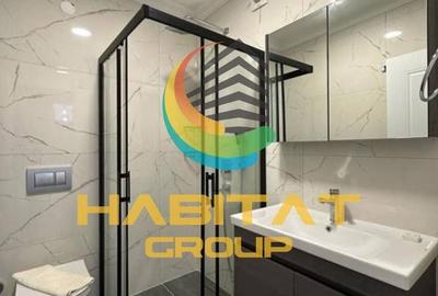 Theodor Pallady - 2 camere, 61.95 mp, metrou Nicolae Teclu - 3