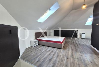 AX1170 Giroc, Str. Cometei, Loc De Parcare, Mobilat&Utilat, - 2