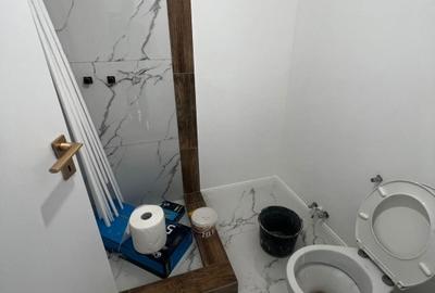 Duplex de 4 camere finisat nou, 105 mp, 280 mp teren, zona MUZEUL APEI - 8
