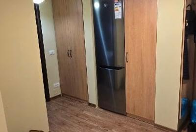 Inchiriez apartament  2 camere Constanta - 11