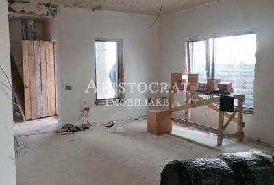 Vila vedere lac Vila vedere lac - 10