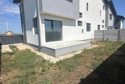 Vanzare Duplex /Magurele P+1+M 5 Camere/id nr 43 - 9