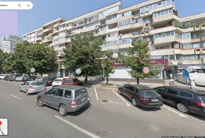 (203) Apartament 3 camere ultracentral Pitesti / Comision zero - 3