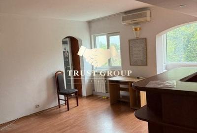 Apartament 2 camere la intrarea in parcul Cismigiu | Fara risc sau urgenta Apartament 2 camere la intrarea in parcul Cismigiu | Fara risc sau urgenta - 2