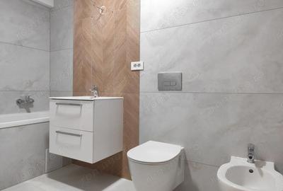 Apartament cu 2 camere decomandat în Iosia - 13