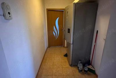 De vanzare 3 camere decomandate, etaj 2, zona linistita, 52.000 euro - 11