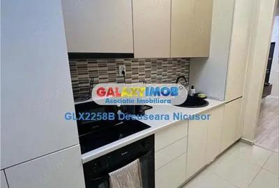 Spațiu comercial, de 70 mp, în Chiajna - 2