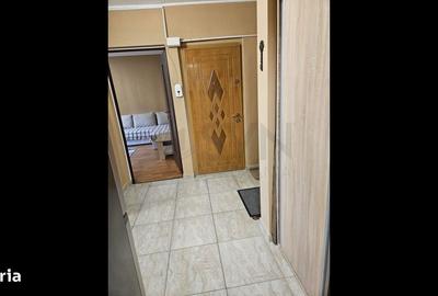 Apartament cu 2 camere în Aviației - 2
