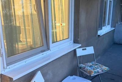 Apartament cu 2 camere decomandat, mobilat în Gorjului - 10