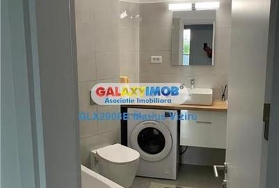 Apartament superb Pacii metrou - 5