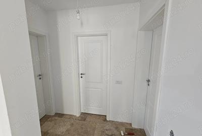 Casă cu 3 camere în Cosoba - 9