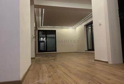 Casă modernă de vânzare / Strada Alexandru Ioan Cuza - 9