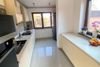 Casa P+M - zona GAI - 15