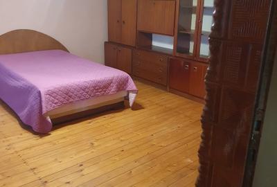 Casă individuală cu 4 camere cu Teren 640 Mp în Fratelia - 9